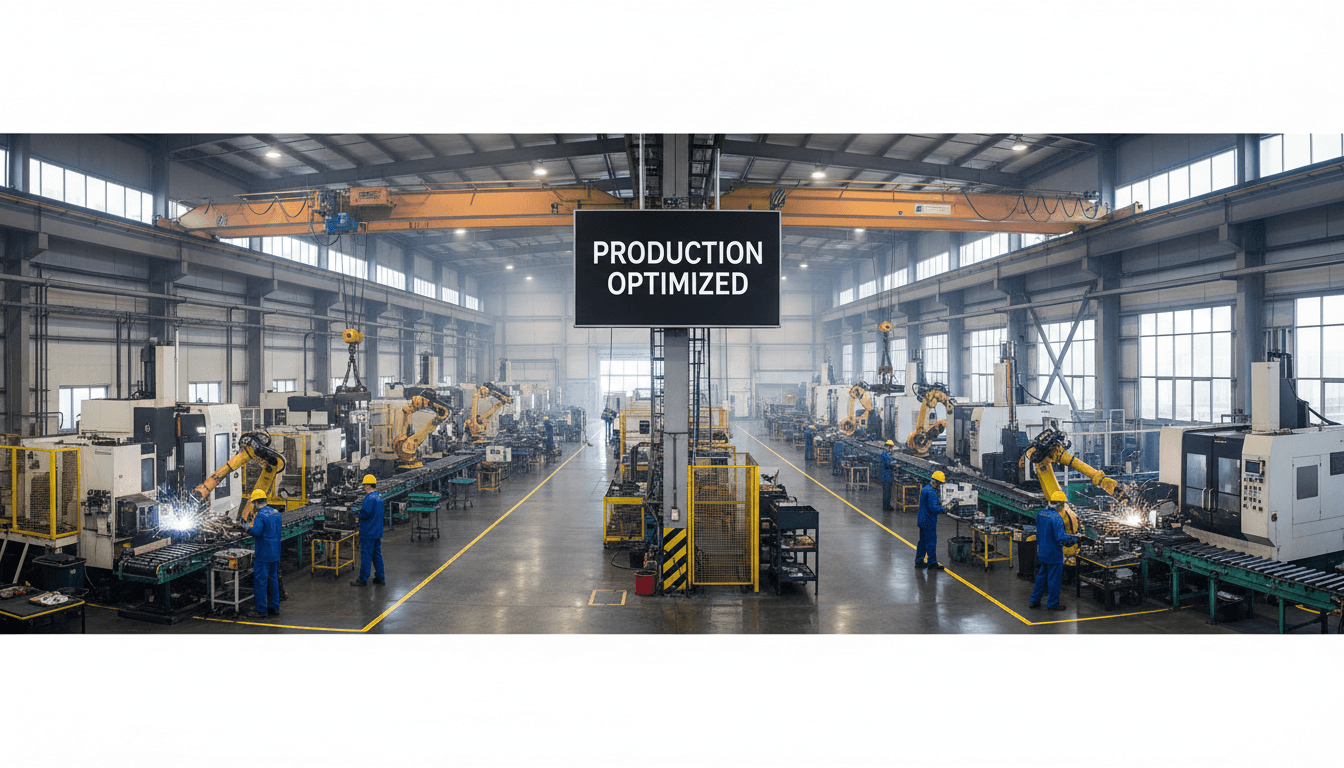 Industrial lubricants and maintenance products