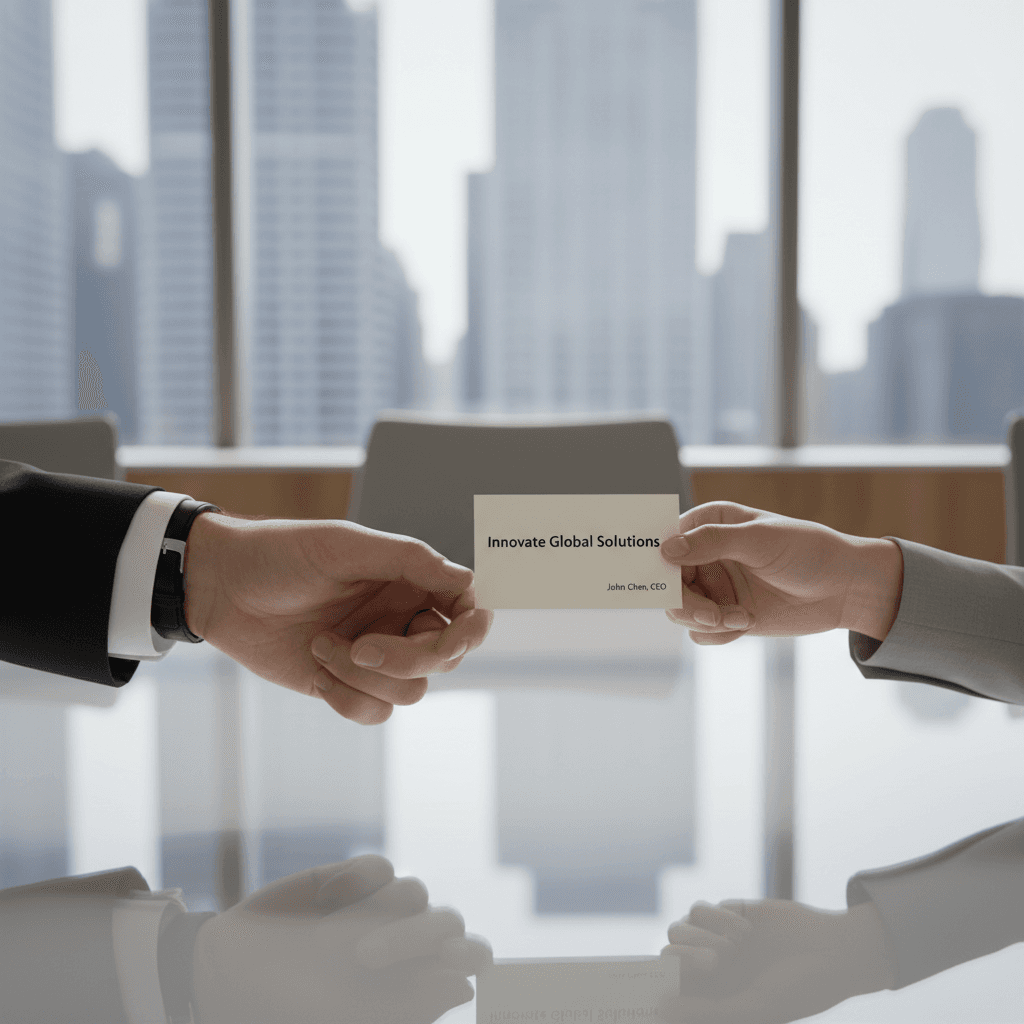 Spot transactions